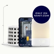 The Essentials Bundle