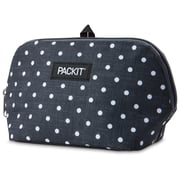 Freezable Snack Bag