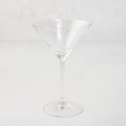 Midtown Martini Glass