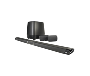 Magnfi Max SR Refurbished