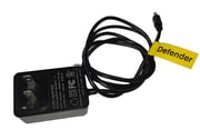 Defender Replacement Charger
