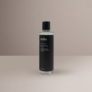 Natural Cast-Iron Seasoning Oil