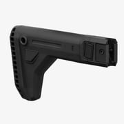 Magpul® UCS™