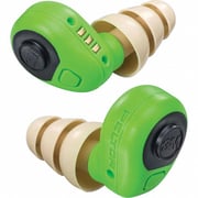30DB GRN ELECTRONIC EARPLUG