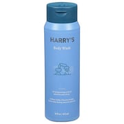 Harry's Stone Body Wash - 16 Fl Oz - 16 FZ
