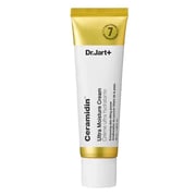 Ceramidin Ultra Moisturizing Cream 50ml