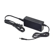 42 Volt Charger for the Hyper E-Ride City Electric Bike