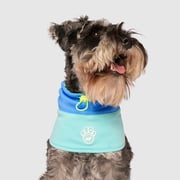 Max Chill Cooling Snood