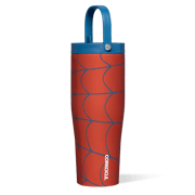 Marvel Go Cup XL