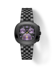 Coast | J6397E