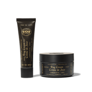 Day Cream