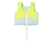 Float Vest