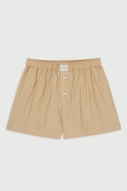 La Boxer Classica