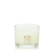 White Spruce & Grapefruit