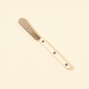 Bistrot Spreader