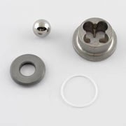Graco 246429 Repair Kit (Ball&Seat) for Ultra 390/395/490/495/595