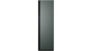 LG Styler 5 Garment Mirror with True Steam - Forest Green