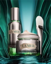 The New Lifting Firming Mask