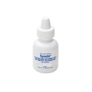 Synotic Otic Solution (Rx)