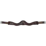 LeMieux GelTek Anatomic Jumping Girth