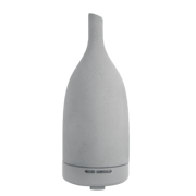 Aroma Om®