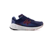 Fresh Foam X 840v1