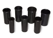 Plastic Inserts for Every other Bownet