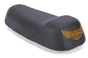 Short Saddle for X-Class & Grizzly