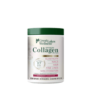 Daily Beauty Collagen Peptides