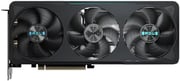 GIGABYTE Eagle GeForce RTX 5070 12GB GDDR7 PCI Express 5.0 ATX Graphics Card GV-N5070EAGLE OC-12GD