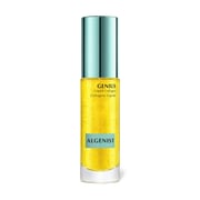 GENIUS Liquid Collagen®