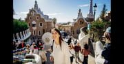 Hotels in Barcelona from $30 - Find Cheap Hotels with momondo
