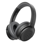 SoundPEATS Space Pro Hi-Res Audio with LDAC and -47dB Hybrid ANC