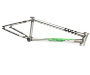 Cult Trey Jones Frame