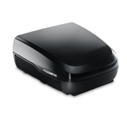 Dometic FreshJet 3 Series 13.5K