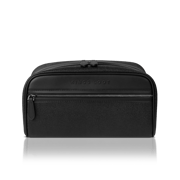 Dopp Bag