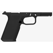 EHG RG9 Grip Frame for Ruger RXM Full-Size Gray