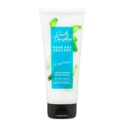 Wash Day Delight Cream Serum Hair Moisturizer Aloe