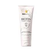 Biotin & Botanicals Conditioner