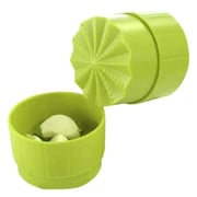 Eternal Living Garlic Mincer | Garlic Crusher And Ginger Crusher