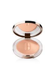 True Highlight™ Weightless Illuminator 