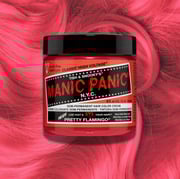 Pretty Flamingo® - Classic High Voltage®