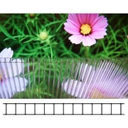 6mm Clear Twinwall Polycarbonate Panels