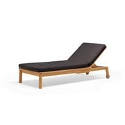 Haven Sun Lounger