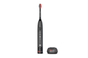 Red Light Toothbrush