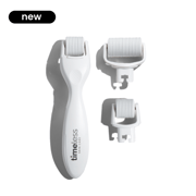 Derma Roller Kit