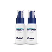 Purifying Scalp Exfoliating Scrub