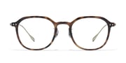 Combination Titanium 208 286
