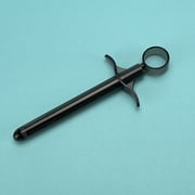 Lube applicator