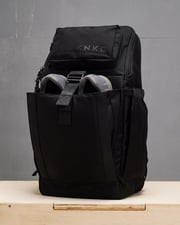 PLUS BACKPACK